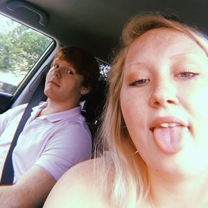 Meet your Posher, Gabrielle